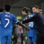 library_upload_21_2025_11_996x664_vinicius-junior-dan-_bd215b2