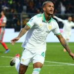 library_upload_21_2025_11_996x664_wesley-franca-as-rom_211f7ca