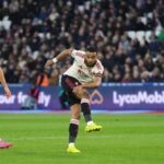 library_upload_21_2025_12_996x664_cody-gakpo-liverpool_a46d122