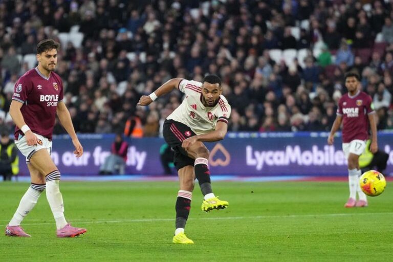 library_upload_21_2025_12_996x664_cody-gakpo-liverpool_a46d122