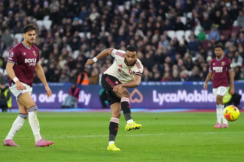 library_upload_21_2025_12_996x664_cody-gakpo-liverpool_a46d122