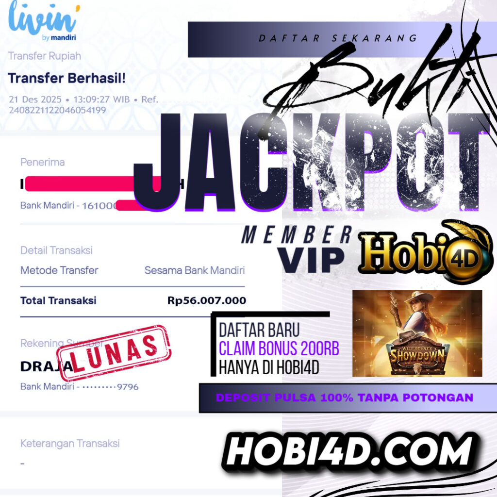 Night Club BLACK AFFAIR Flyer - Made with PosterMyWall