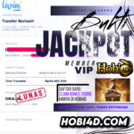 Night Club BLACK AFFAIR Flyer - Made with PosterMyWall