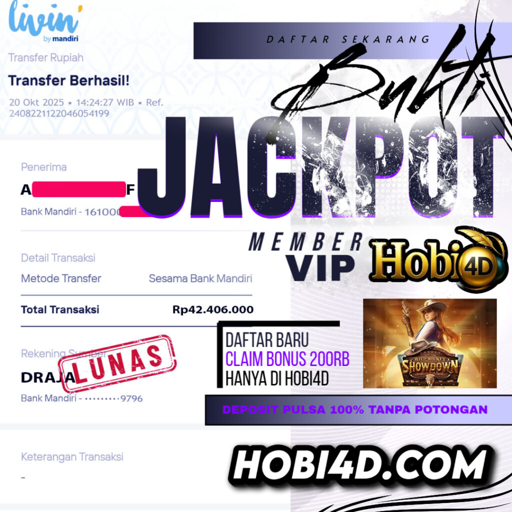 Night Club BLACK AFFAIR Flyer - Made with PosterMyWall