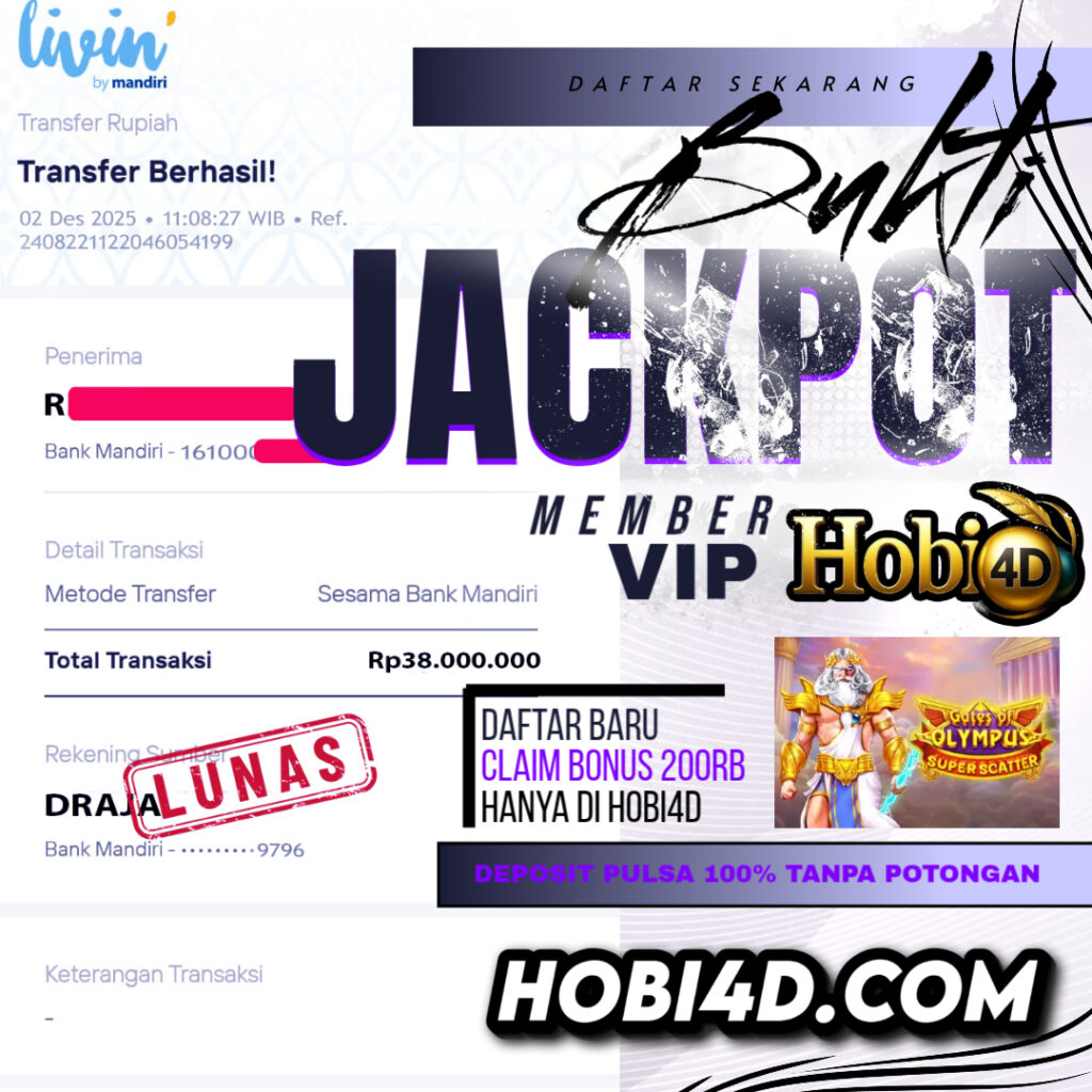 Night Club BLACK AFFAIR Flyer - Made with PosterMyWall (5)