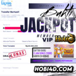 Night Club BLACK AFFAIR Flyer - Made with PosterMyWall (5)