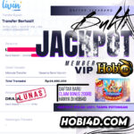 Night Club BLACK AFFAIR Flyer - Made with PosterMyWall (6)