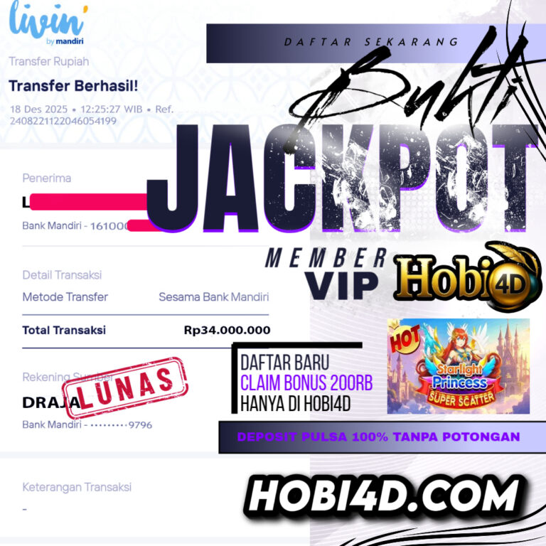 Night Club BLACK AFFAIR Flyer - Made with PosterMyWall (6)