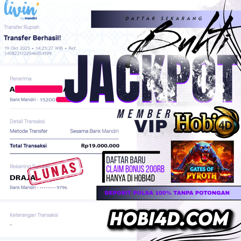 Night Club BLACK AFFAIR Flyer - Made with PosterMyWall (7)