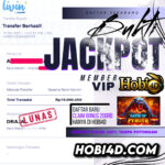 Night Club BLACK AFFAIR Flyer - Made with PosterMyWall (7)