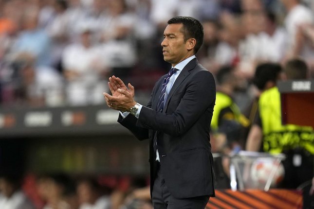 library_upload_21_2022_05_645x430_giovanni-van-bronckh_226c256