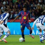 library_upload_21_2025_09_996x664_barca-socieadd_b6bc44a