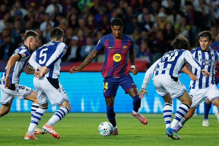 library_upload_21_2025_09_996x664_barca-socieadd_b6bc44a