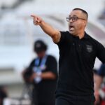 library_upload_21_2025_09_996x664_fabio-lefundes_279cd11