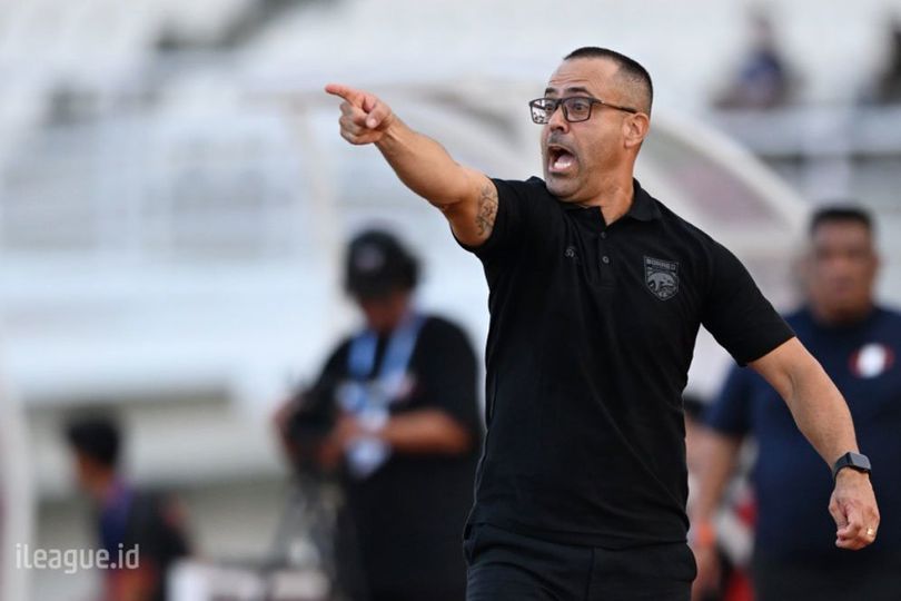 library_upload_21_2025_09_996x664_fabio-lefundes_279cd11