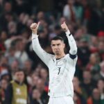 library_upload_21_2025_11_996x664_cristiano-ronaldo-la_d812ebe