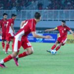 library_upload_21_2025_11_996x664_ivar-jenner-1_d537cf9