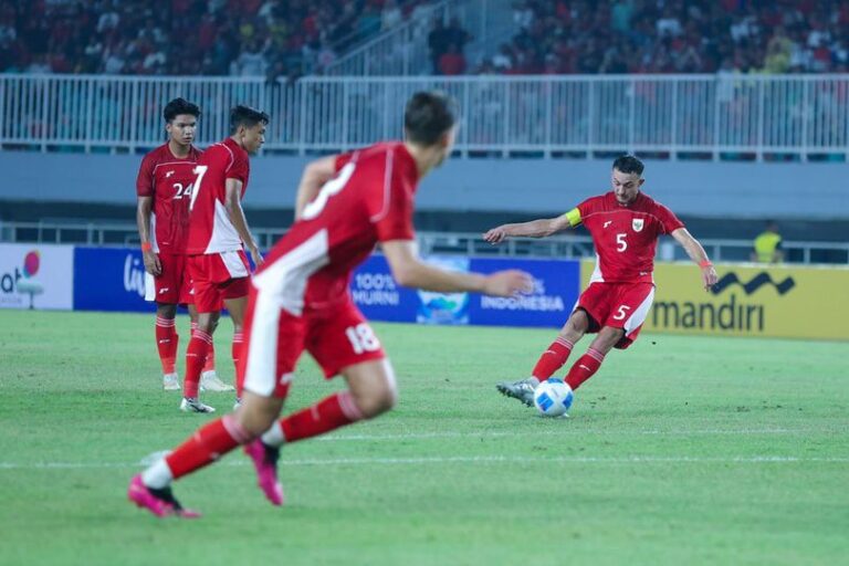 library_upload_21_2025_11_996x664_ivar-jenner-1_d537cf9