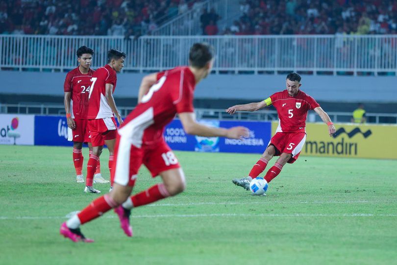 library_upload_21_2025_11_996x664_ivar-jenner-1_d537cf9