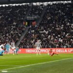 library_upload_21_2025_11_996x664_juventuss-kenan-yild_ec6e71d