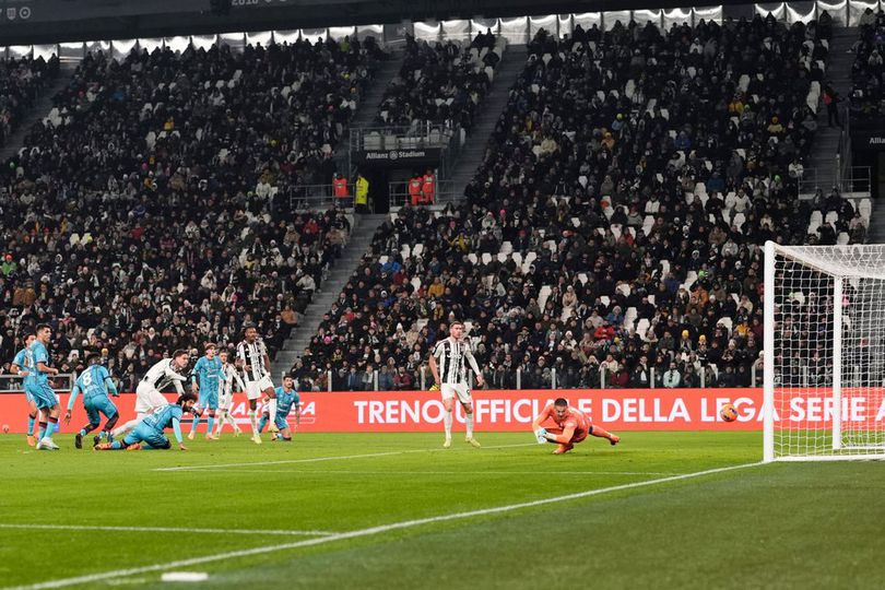 library_upload_21_2025_11_996x664_juventuss-kenan-yild_ec6e71d