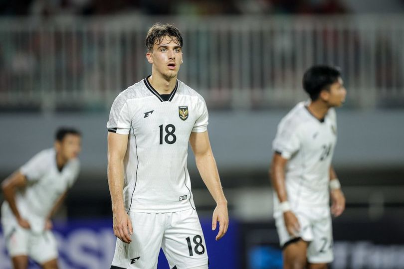 library_upload_21_2025_11_996x664_mauro-zijlstra-vs-ma_a02c503