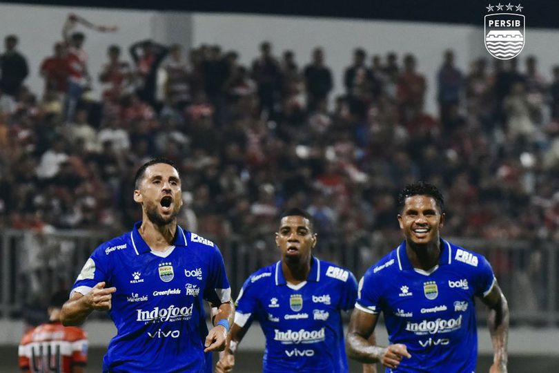 library_upload_21_2025_11_996x664_persib-bandung-madur_f91cff4