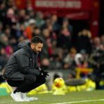 Manchester United Berhati-hati di Bursa Transfer Januari, Bakal Absen Beli Pemain?