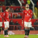 Roy Keane Semprot Man United Usai Gagal Kalahkan West Ham: Kurang Kejam Buat Kunci Kemenangan!