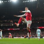 library_upload_21_2025_12_996x664_arsenal-mikel-merino_e796725