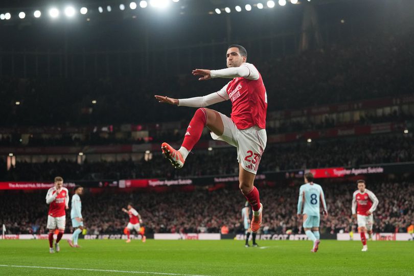 library_upload_21_2025_12_996x664_arsenal-mikel-merino_e796725