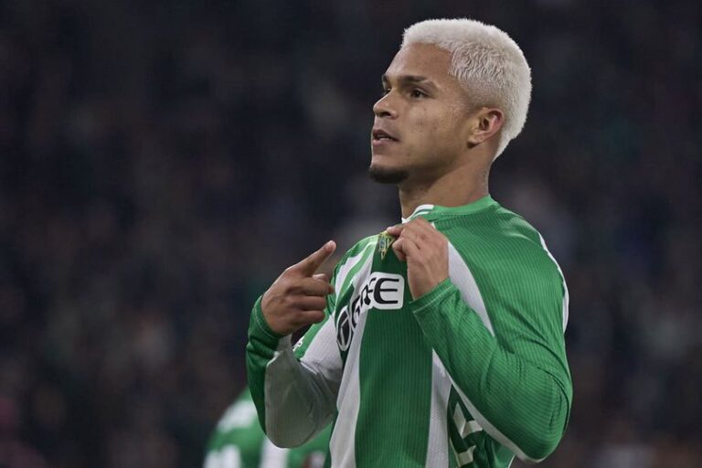 library_upload_21_2025_12_996x664_chucho-1_ae0b573