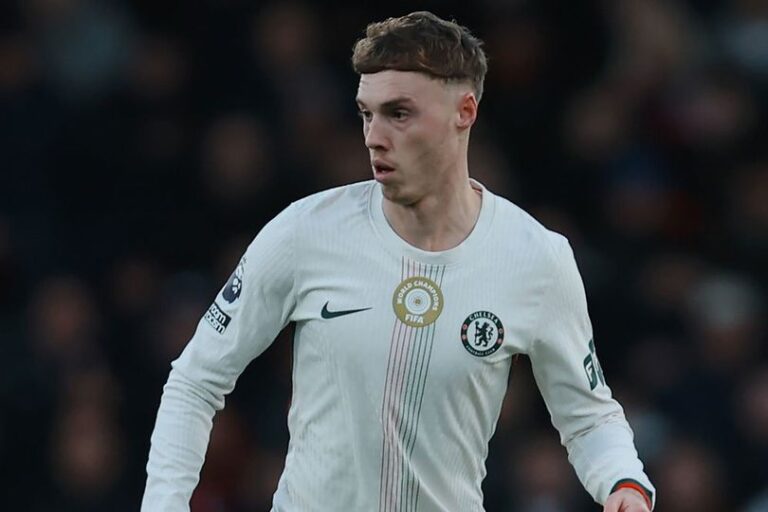 library_upload_21_2025_12_996x664_cole-palmer_2e5a6f4