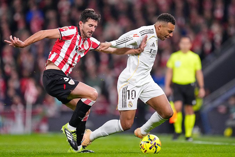 library_upload_21_2025_12_996x664_daniel-vivian-athlet_b2ba250