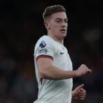 library_upload_21_2025_12_996x664_delap-1_90392d1