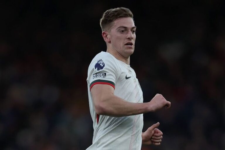 library_upload_21_2025_12_996x664_delap-1_90392d1