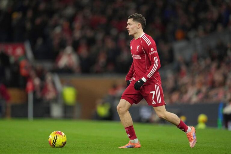 library_upload_21_2025_12_996x664_florian-wirtz-bola-l_a750d4d