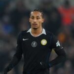 library_upload_21_2025_12_996x664_joao-pedro-2_ef0a630