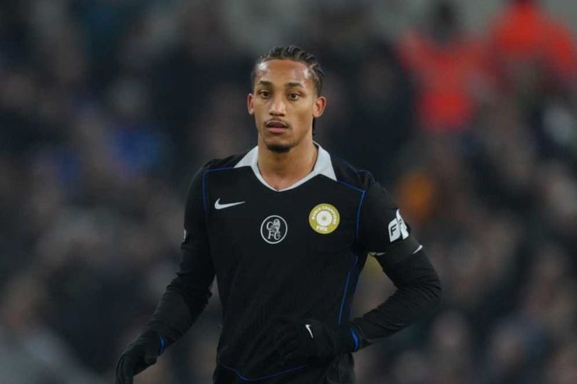 library_upload_21_2025_12_996x664_joao-pedro-2_ef0a630