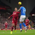 library_upload_21_2025_12_996x664_liverpool-virgil-van_d0d975b