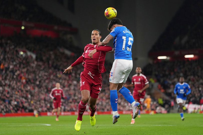 library_upload_21_2025_12_996x664_liverpool-virgil-van_d0d975b