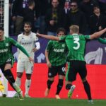 library_upload_21_2025_12_996x664_selebrasi-tarik-muha_0a2a86e