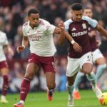 Rekor Unbeaten Berakhir, Mikel Arteta Minta Arsenal Lekas Bangkit