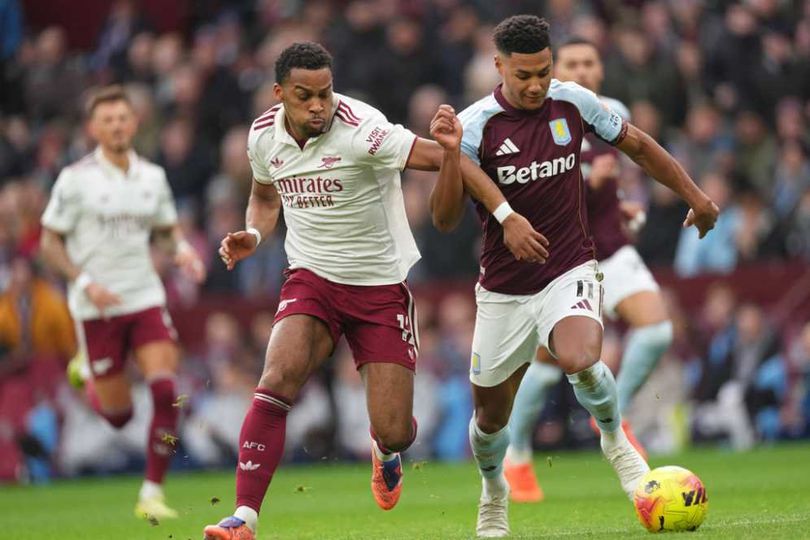 Rekor Unbeaten Berakhir, Mikel Arteta Minta Arsenal Lekas Bangkit