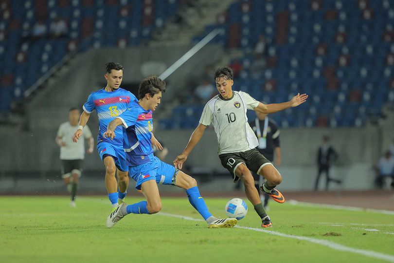 library_upload_21_2025_12_996x664_timnas-indonesia-u-2_5e1cb35