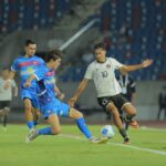 library_upload_21_2025_12_996x664_timnas-indonesia-u-2_5e1cb35