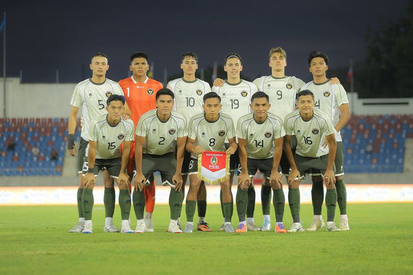 library_upload_21_2025_12_996x664_timnas-indonesia-u-2_9797706