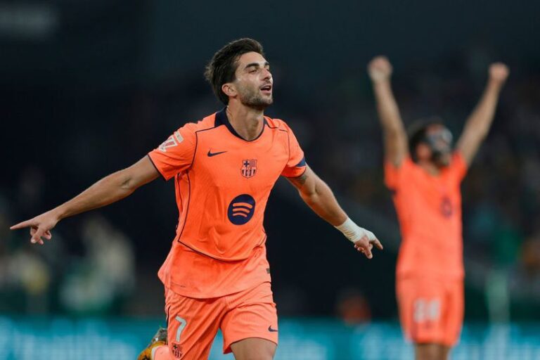 library_upload_21_2025_12_996x664_torres-1_1edcb8d