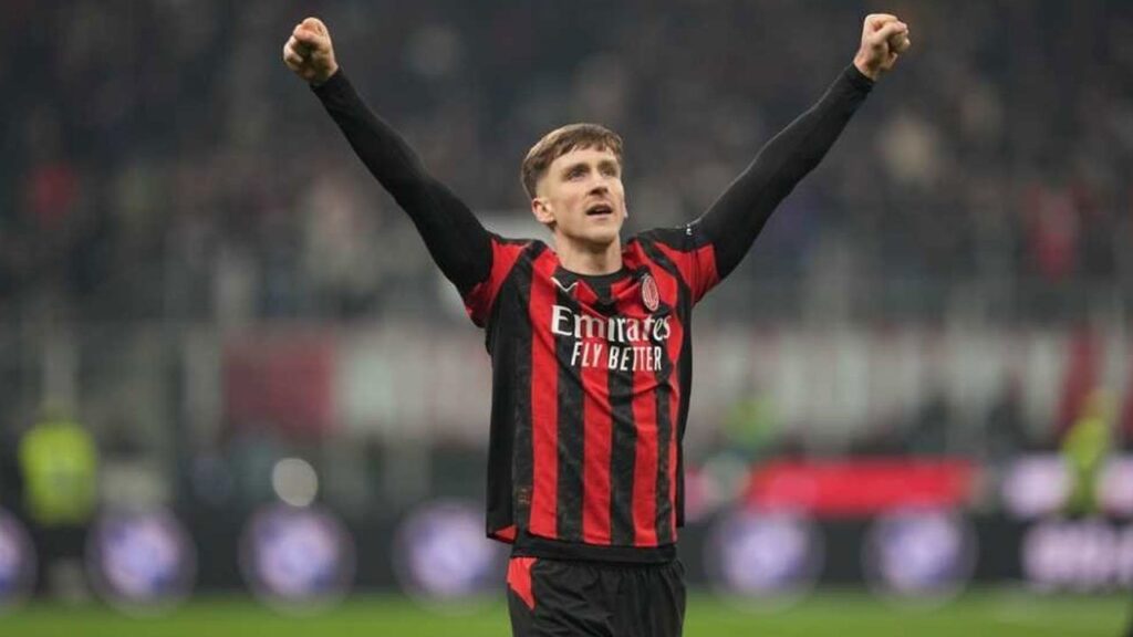 library_upload_24_2025_12_1280x720_ac-milan-alexis-sael_e88adf6