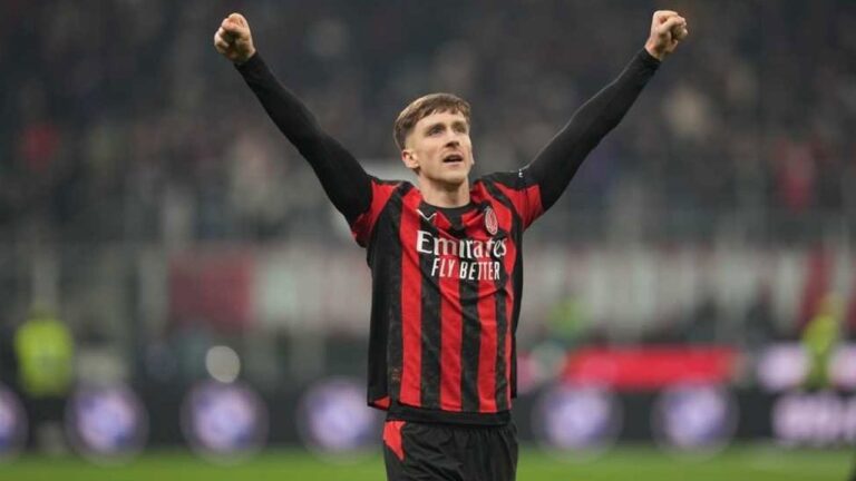 library_upload_24_2025_12_1280x720_ac-milan-alexis-sael_e88adf6